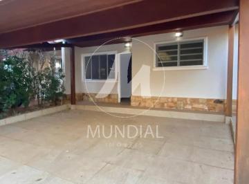 Fachada Unidade · Casa (térrea em condominio) 3 dormitórios/suite, cozinha planejada, portaria 24 horas, lazer, salão
