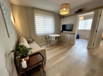 Apartamento · 52m² · 2 Quartos · 1 Vaga · Apartamento 2 Quartos no Vinas Del Mar - Itacorubi