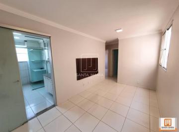Sala · Apartamento (tipo - padrao) 3 dormitórios/suite, cozinha planejada, em condomínio fechado