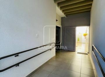 Hall de Entrada · Sala comercial (outros)
