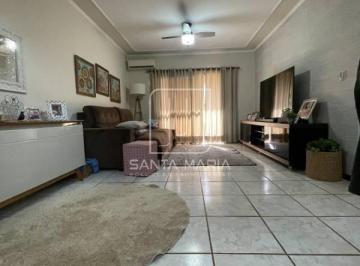 Sala de Jantar · Apartamento (tipo - padrao) 3 dormitórios/suite, cozinha planejada, em condomínio fechado