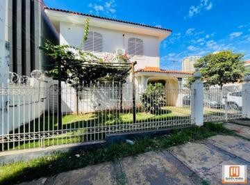 Fachada Unidade · Casa (sobrado na rua) 3 dormitórios/suite, cozinha planejada