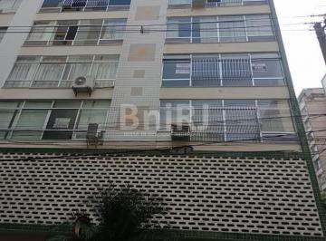 845898dhr.jpg · Apartamento amplo de 3 quartos em Icaraí