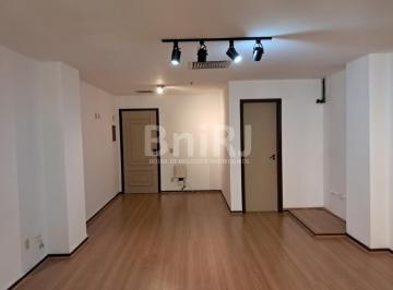 386391olb.jpg · EXCELENTE SALA COMERCIAL PARA VENDA - RUA ALCINDO GUANABARA - CENTRO EM PREDIO CHARMOSO E TURÍSTICO.