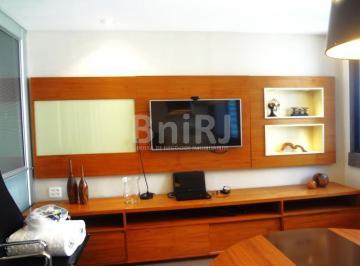 842858bux.jpg · EXCELENTE PRÉDIO JUNTO METRÔ(CARIOCA), VLT E TODO COMÉRCIO