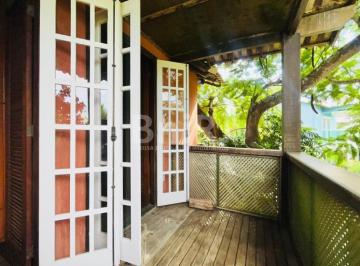 115392qtp.jpg · Casa Duplex com 4 Quartos em Condomínio - São Pedro da Aldeia