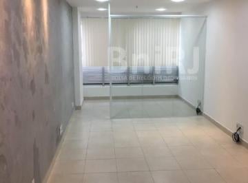 723212tdn.jpg · ESPETACULAR SALA COMERCIAL NA TORRE DO NORTESHOPPING
