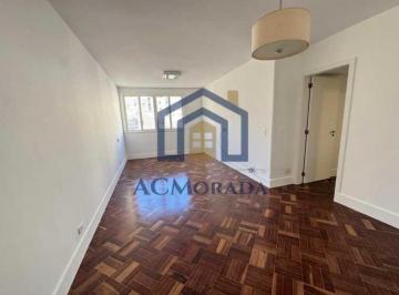 900176jea.jpg · Apartamento :  / Residencial / Leme