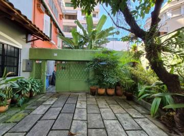 276939hoh.jpg · Casa em condomínio à venda na Getúlio das Neves, Jardim Botânico