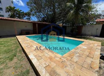 720344amo.jpg · Casa em Condomínio : Linear / Residencial / Recreio dos Bandeirantes