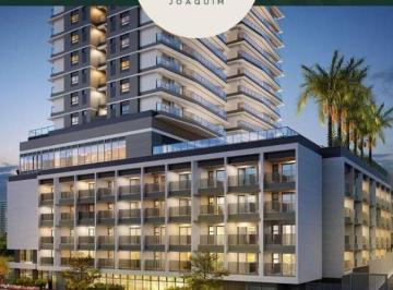 Apartamento de 1 quarto, São Paulo · Oportunidade de stúdio no Brooklin - Últimas unidades