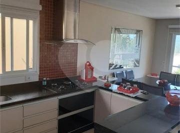 Imagem Principal · Casa 3 quartos 137 m² Vila Suissa - Mogi das Cruzes