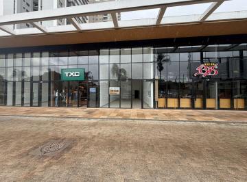 Imagem Principal · Sala Comercial à venda no Vision Mall em Zona 08, Maringá