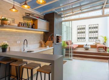 Casa · 171m² · 3 Quartos · 2 Vagas · Casa de 3 Quartos à Venda no Condominio Villa Imperialli | Santo Inácio Curitiba