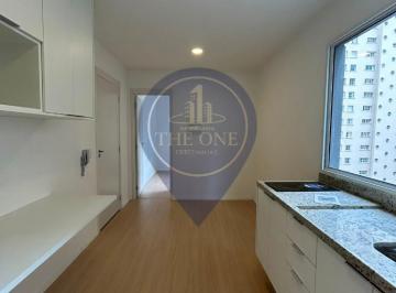 Foto 04 · Studio novo com 1 quarto, 1 banheiro e 25m² localizado no Jardim Paulista. Aluguel imperdível!