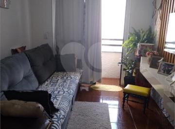 Imagem Principal · Apartamento à venda com 2 quartos no condomínio Sonho Verde, Guarulhos