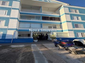 wm_ref00003295-seq030001-20260529-020904033.jpeg · Apartamento, Graca, Cotia, 2 Dorm, 1 Vaga