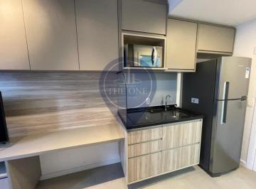 Foto 01 · Apartamento de 1 quarto na Liberdade: sua oportunidade de morar em um espaço acolhedor em São Paulo.