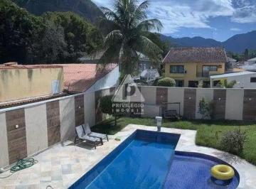 Casa · 392m² · 4 Quartos · 4 Vagas · Excelente Casa em Condomínio no Condomínio Passaredo, 4 quartos, 2 suítes, closet, 4 vagas