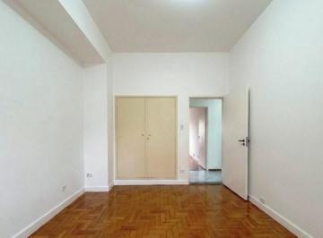 202605151616328910.jpg · Apartamento para Locação em São Paulo, higienopolis, 2 dormitórios, 1 banheiro, 1 vaga