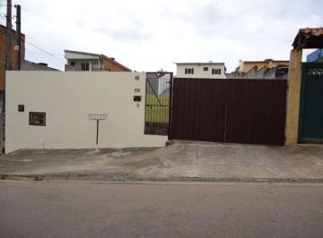 Casa · 180m² · 3 Quartos · 10 Vagas · Casa Padrão em Jundiaí