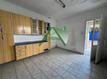 Casa de 2 quartos, São Caetano do Sul · Casa Térrea com Quintal, 2 Dormitórios e 3 Vagas de Garagem!