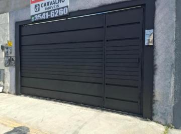0d586c7d8256c592d61 · CASA PARA LOCAÇÃO DE DOIS QUARTOS DE ALTO PADRÃO