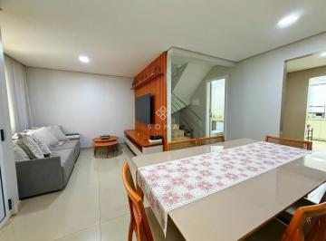 copy_BDB0A279-8151-4C82-8D54-5EA69B137F5F · EXCELENTE CASA DE 3 QUARTOS NA QC 03 – JARDINS MANGUEIRAL