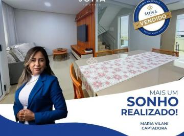 VENDIDOS INDIVIDUAL E DUPLO  ALUGADOS (15) · EXCELENTE CASA DE 3 QUARTOS NA QC 03 – JARDINS MANGUEIRAL