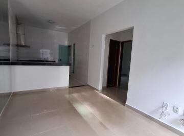 8909d32542bb3c67f42 · Casa Residencial no Residencial Brisas da Mata
