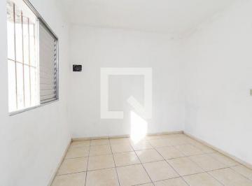 Casa · 22m² · 1 Quarto · Casa para Aluguel - Parque Paulistano, 1 Quarto,  22 m² - São Paulo