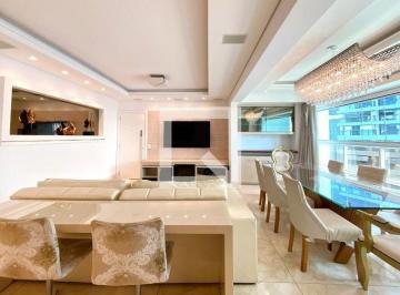 Apartamento · 114m² · 2 Quartos · 2 Vagas · Apartamento para Aluguel - Vila da Serra, 2 Quartos, 114 m² - Nova Lima