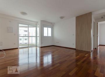 Apartamento · 72m² · 2 Quartos · 2 Vagas · Apartamento para Aluguel - Vila Pompéia, 2 Quartos, 72 m² - São Paulo