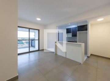 Apartamento · 73m² · 2 Quartos · 1 Vaga · Apartamento para Aluguel - Vila Santa Clara, 2 Quartos, 73 m² - São Paulo