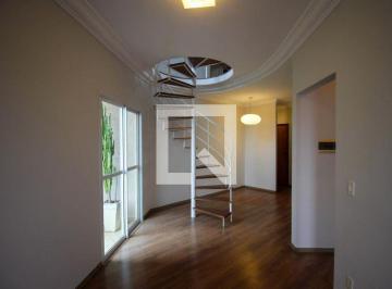 Apartamento · 150m² · 3 Quartos · 3 Vagas · Apartamento para Aluguel - Jardim Piratininga, 3 Quartos, 150 m² - Sorocaba