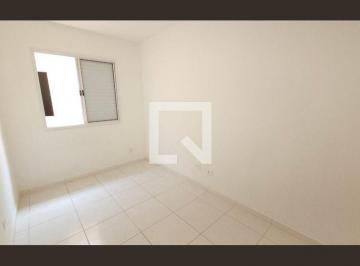 Apartamento · 45m² · 1 Quarto · Apartamento para Aluguel - Itaquera, 1 Quarto,  45 m² - São Paulo