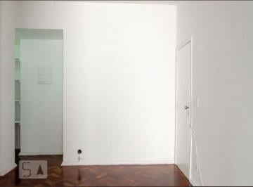Apartamento · 70m² · 3 Quartos · Apartamento para Aluguel - Botafogo, 3 Quartos,  70 m² - Rio de Janeiro