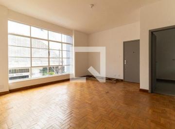 Apartamento · 120m² · 4 Quartos · 1 Vaga · Apartamento para Aluguel - Aclimação, 4 Quartos, 120 m² - São Paulo