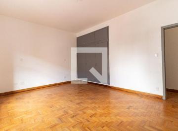 Apartamento · 120m² · 4 Quartos · 1 Vaga · Apartamento para Aluguel - Aclimação, 4 Quartos, 120 m² - São Paulo