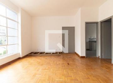 Apartamento de 4 quartos, São Paulo · Apartamento para Aluguel - Aclimação, 4 Quartos,  120 m² - São Paulo
