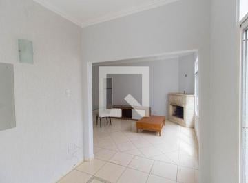 Casa · 200m² · 4 Quartos · 4 Vagas · Casa para Aluguel - Padre Reus, 4 Quartos,  200 m² - São Leopoldo