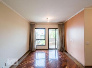 Apartamento · 81m² · 3 Quartos · 1 Vaga · Apartamento para Aluguel - Cambuci, 3 Quartos,  81 m² - São Paulo