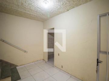 Casa · 120m² · 4 Quartos · Casa para Aluguel - Jardim Califórnia, 4 Quartos,  120 m² - São Gonçalo