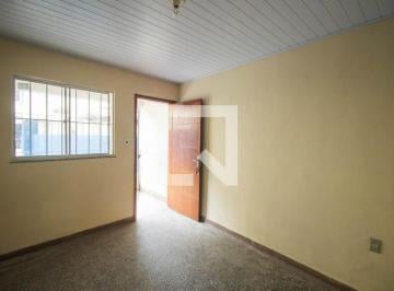 Casa · 50m² · 2 Quartos · Casa para Aluguel - Jardim Califórnia, 2 Quartos,  50 m² - São Gonçalo