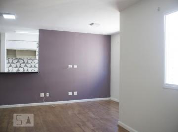 Apartamento · 35m² · 1 Quarto · Apartamento para Aluguel - Vila Prudente, 1 Quarto, 35 m² - São Paulo