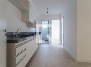 Apartamento · 38m² · 2 Quartos · Apartamento para Aluguel - Moema, 2 Quartos, 38 m² - São Paulo