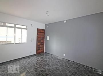 Apartamento · 55m² · 2 Quartos · Apartamento para Aluguel - Jardim Rio das Pedras, 2 Quartos,  55 m² - Cotia