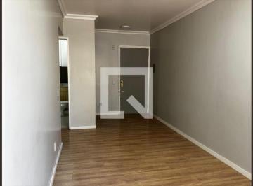 Apartamento · 60m² · 2 Quartos · 1 Vaga · Apartamento para Aluguel - Boa Vista, 2 Quartos,  60 m² - Porto Alegre