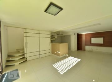 Apartamento · 70m² · 1 Quarto · 1 Vaga · Apartamento para Aluguel - Lago Norte, 1 Quarto, 70 m² - Brasília