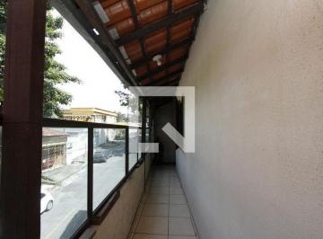 Casa · 280m² · 4 Quartos · 3 Vagas · Casa para Aluguel - Gameleira, 4 Quartos,  280 m² - Belo Horizonte